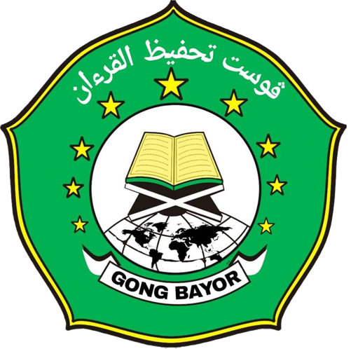Pusat Tahfiz Al-Quran Gong Bayor